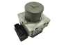 Abs Siurblys Fiat Croma 51800747 54085218B TRW 63181