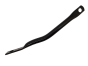 Variklio tvirtinimas Kairė Duster 6001547891 Dacia 5818