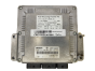 Valdymo Blokas Volvo 0281011609 8200319960 30630565 Bosch