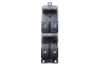 Langų Valdymo Jungiklis VW Seat Skoda 1J4959857D 03755031