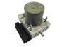 Abs Siurblys Land Rover Range Rover SRB500161 0265234074 Bosch