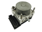 Abs Siurblys Renault Clio 3 8200559749 0265800559 0265231804 67413