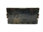 Spidometras Renault Express 7700305189 Veglia 3026