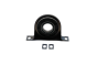Remonto komplektas Vai VW Crafter 2E0598351B 55981337301 Vika