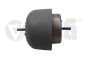 Variklio Atrama 8D0199379AR 11990687101 VW Audi Seat Skoda Vika