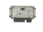 Valdymo Blokas 0261206246 9637838780id04 PSA Bosch 40752