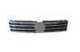 Radiatoriaus Grotelės 7P6853651L 88531828902 VW Touareg DPA
