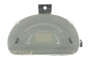 Tachometras Citroen C2 C3 9652008280 H 01 26626