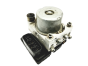 Abs Siurblys Toyota Yaris 89541-52230 44510-52300 Sumitomo 37351
