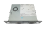 Navigacija Radio Renault Espace 5 259158262R 7513751571 283C31332R