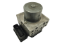 Abs Siurblys Alfa Romeo 159 51831526 54085207A TRW 66066