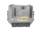 Valdymo Blokas 0281011776 8200391966 8200386508 Renault Bosch 63363