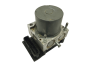 Abs Siurblys Peugeot 307 9646828780 0265231302 0265800301 63465