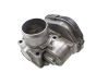 Droselio sklendė Citroen Peugeot Ford 9673534480 1.6 HDI 1047