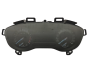 Tachometras Ford Mondeo LM2T-10849-EB LM2T10849EB