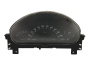Tachometras Mercedes A W168 A1685404011 36844