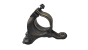 Pavaros veleno laikiklis 397744935R 1.5 DCI Renault Mercedes-Benz