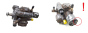 Įpurškimo Siurblys A2C20000754 8200821184 Siemens VDO 1.5 dCi Renault 68