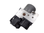 Abs Siurblys Citroen Peugeot 9636502180 0273004203 0265216759 2259