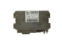Valdymo Blokas Fiat 46534751 IAW16FM.EC 61602.095.02 Magneti Marell 16236