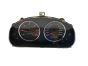 Tachometras Mazda 6 JGGJ6WB 1456