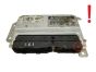 Valdymo Blokas 9030930131F 39100-02800 MXE1IN03 Hyundai Kefico