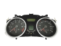 Tachometras Renault Megane 2 8200408790 D 47943