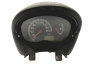 Spidometras Licznik Fiat Seicento 735262299 40290