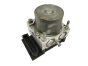 Abs Siurblys Nissan Micra K12 47660AX600 0265800319 0265231341 63114