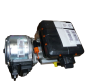 Pneumatinės Pakabos Siurblys Naujas Originalus Citroen C5 III (X7) 5277P4 9654068680
