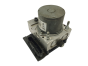 Abs Siurblys Fiat Bravo 51789679 0265950670 0265235291 61965