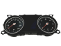 Tachometras Mercedes E W213 A2139000110 A2C10709900