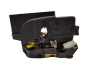 Durų užrakto mechanizmas Dešinė Priekis 7701038406 Renault Laguna I Vachette 11378
