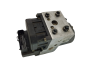 Abs Siurblys VW AUDI 8E0614111AB 0273004281 0265216559 4000