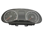Tachometras VW Polo 6R0920861B 43471