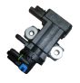Turbo Vožtuvas Naujas Originalus 9808206880 Citroen Peugeot