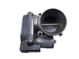 Droselio sklendė VWAG 03C133062C A2C53030936 1.4 TSI 2279