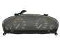 Spidometras Peugeot 406 9630372480 110008882001 44993