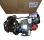 Turbokompresorus Naujas Originalus V860288180 Citroen Peugeot