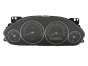 Tachometras Jaguar X-Type 4X4F-10849-JC 4X4F10849JC 18505