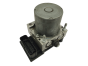 Abs Siurblys Expert Jumpy Scudo 1401109880 0265801044 0265232065 63214