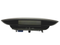 Tachometras Citroen C4 96572391ZD 49065
