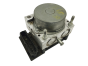 Abs Siurblys Dacia Logan 8200694434 0265800584 0265231993 63796