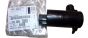 Plovimo siurblys Originalus 1612502280 Citroen Peugeot