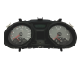 Tachometras Renault Megane 2 8200292063 49102
