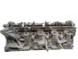 Cilindro galvutė 1617 F6 7701473181 1.5 dci K9K702 Renault Nissan
