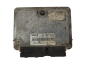Valdymo Blokas Rover MSB101150 0281001956 Bosch 14025