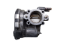 Droselio sklendė Opel 9157512 0280750044 1.0 1.2 2959
