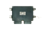 Valdymo Blokas 33920-51K1 E6T90072H5ZE Suzuki Mitsubishi 32307