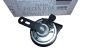 Garso signalas Naujas Originalus 256108854R Renault
